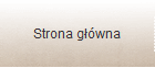 Strona głwna